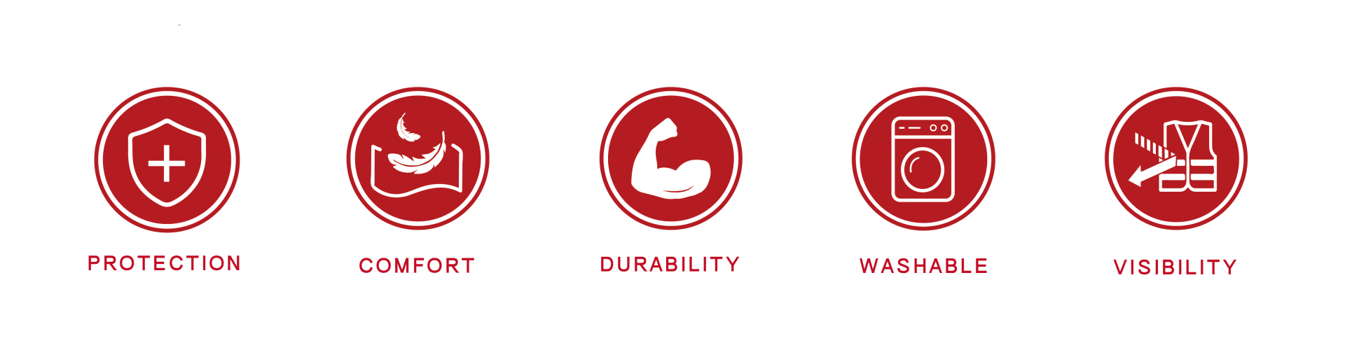 /></div><div class=